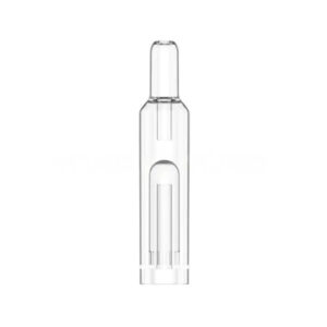 Cristal de Repuesto para Yocan Dyno Nectar Collector