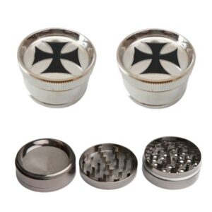 Accesorios para Tabaco