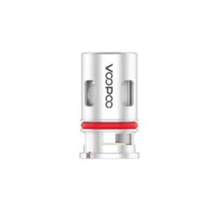 Resistencia de Repuesto VooPoo PNP VM1 0.3 Ohms