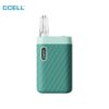 Batería CCELL SandWave