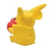 Bong de Silicon Picachu