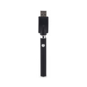 Batería de 5 a 350 mAh Negro