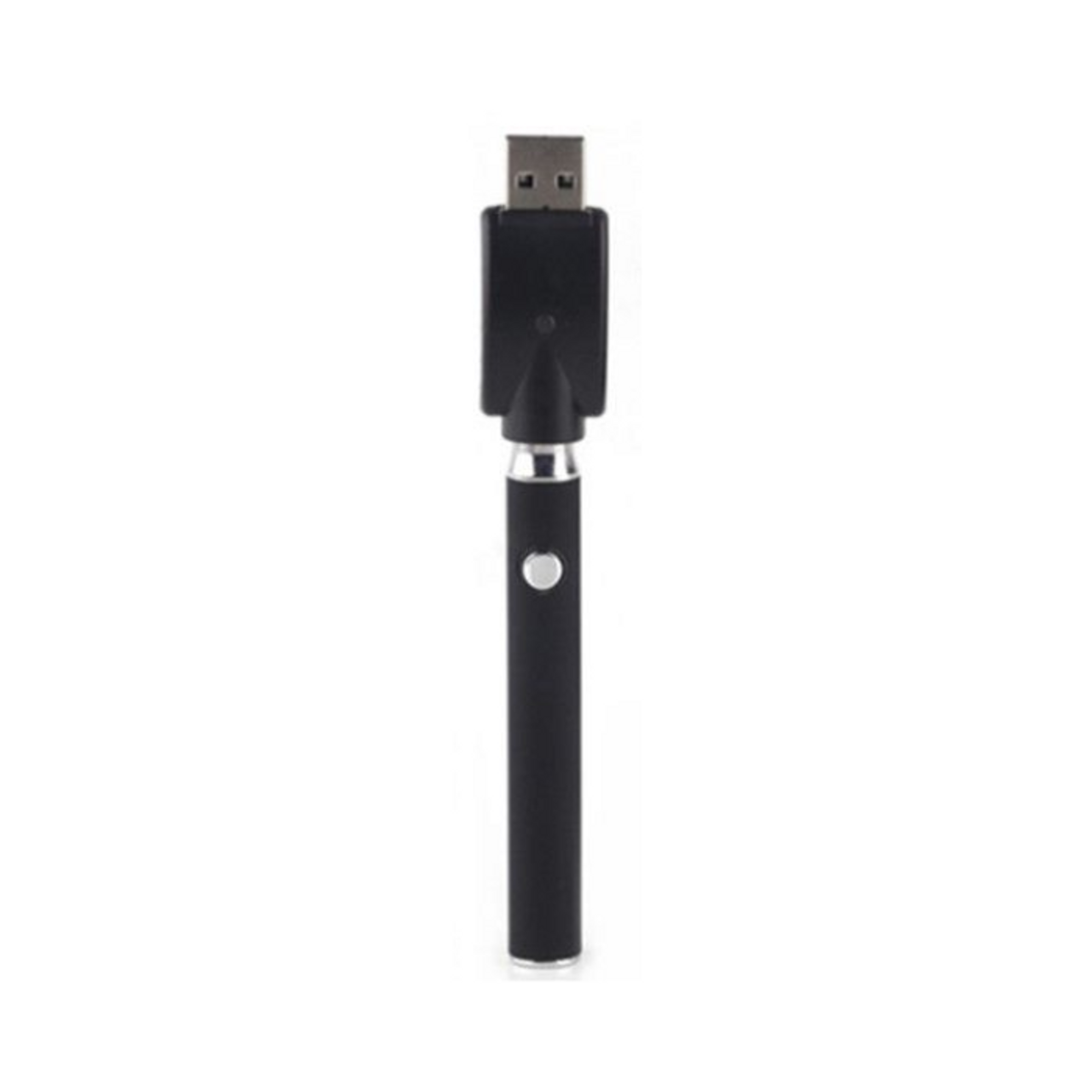 Batería de 5 a 350 mAh Negro