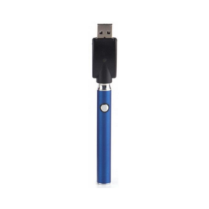 Batería de 5 a 350 mAh Azul