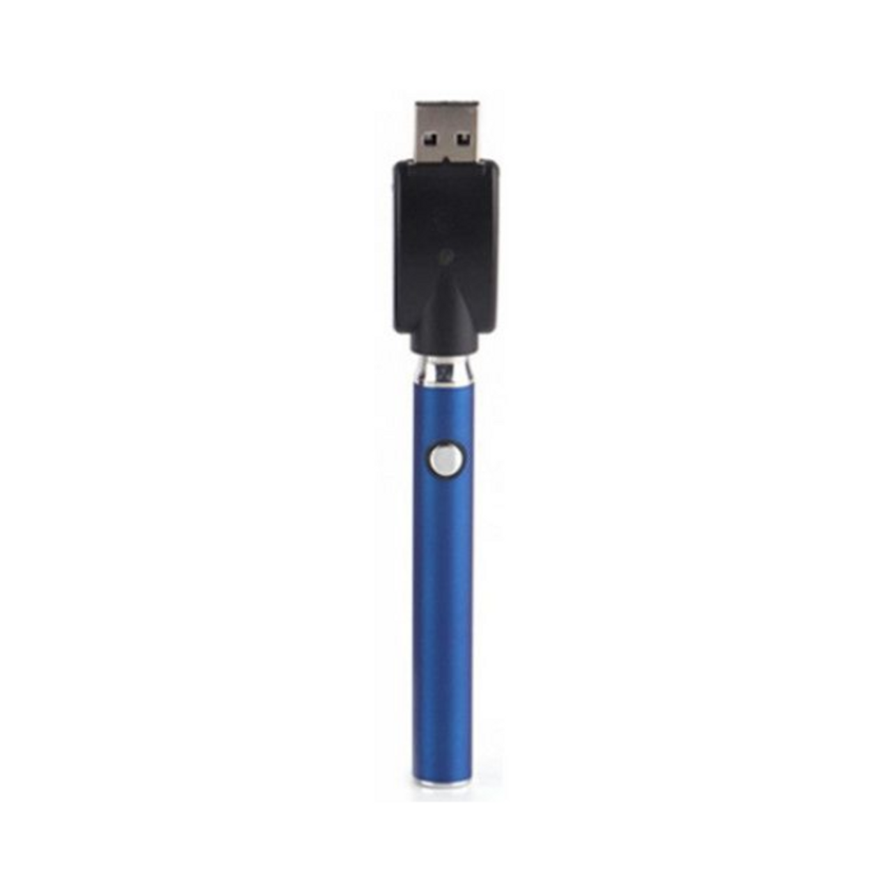 Batería de 5 a 350 mAh Azul