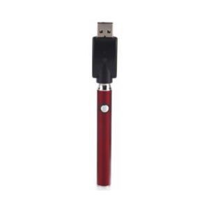 Batería de 5 a 350 mAh Rojo
