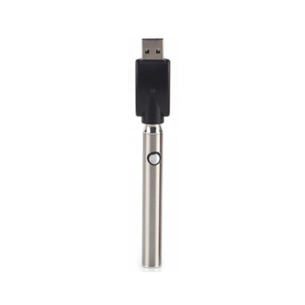 Batería de 5 a 350 mAh Acero