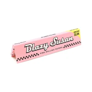 Boletas Blazy Susan King Size