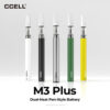 Batería CCELL M3 Plus
