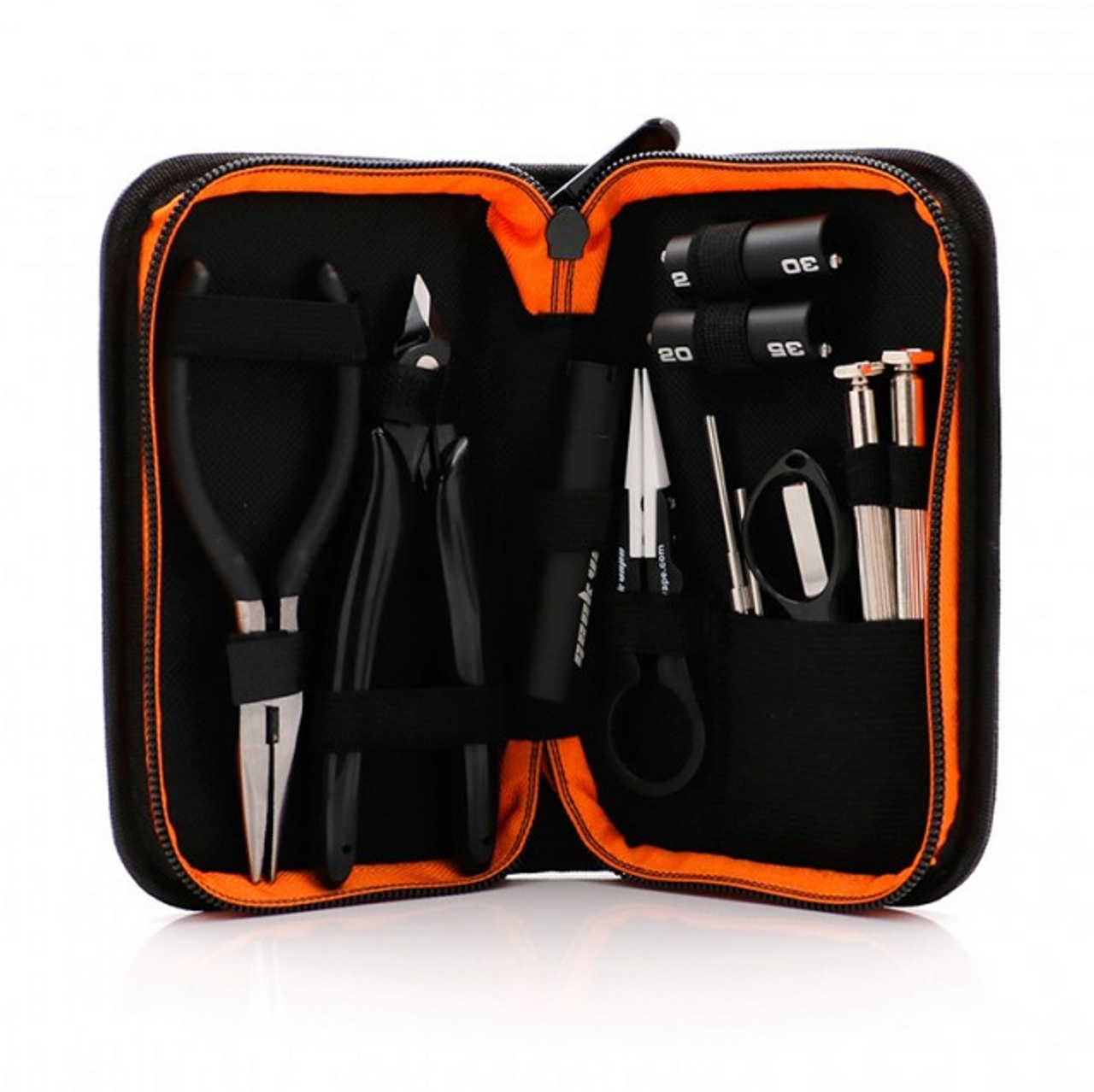 Mini kit de Herramientas GeekVape