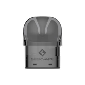 Cartucho de Repuesto GeekVape Sonder U