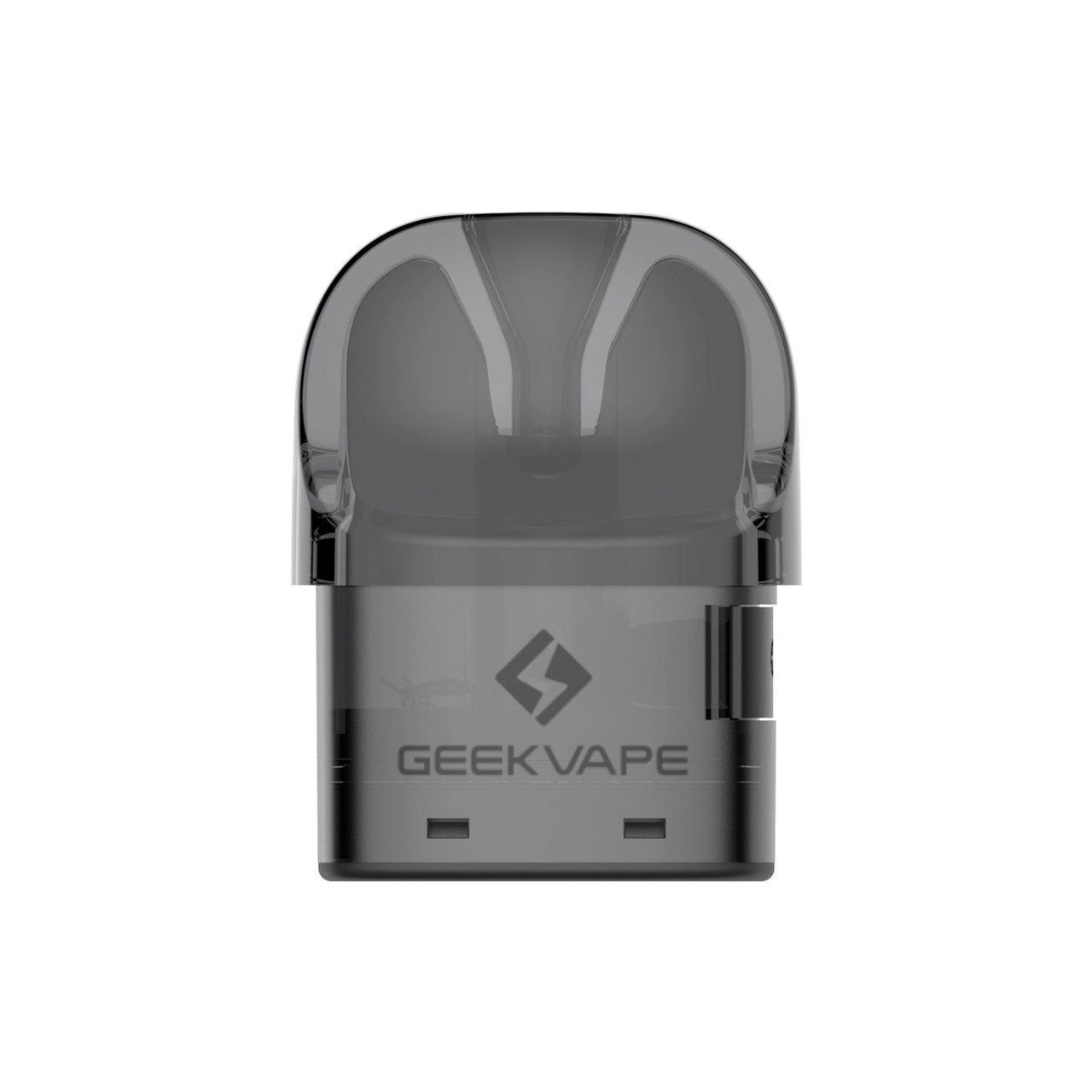 Cartucho de Repuesto GeekVape Sonder U
