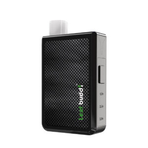 Batería Buddi TH820 Fibra de Carbón