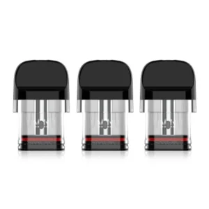Smok Novo 2 x Reemplazo de cartucho de Pop