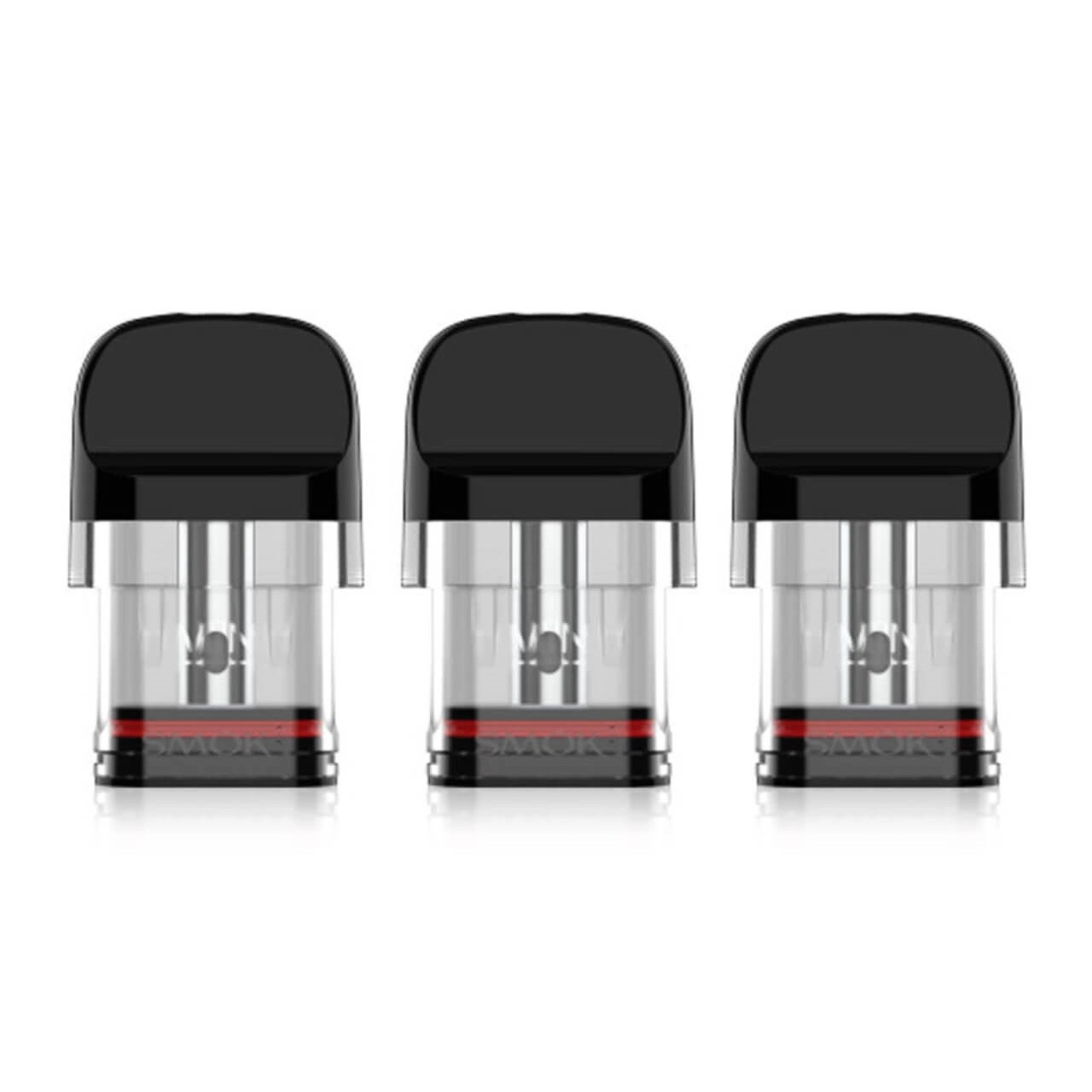 Smok Novo 2 x Reemplazo de cartucho de Pop