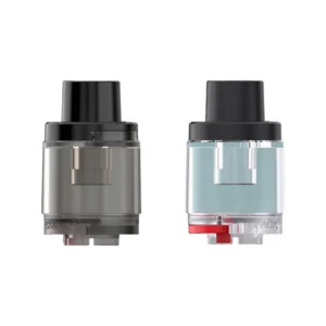 Smok RPM 85/100 Cartucho de Pop de reemplazo vacío