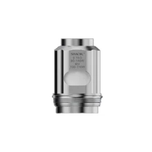 Resistencia de Reemplazo Smok TFV18