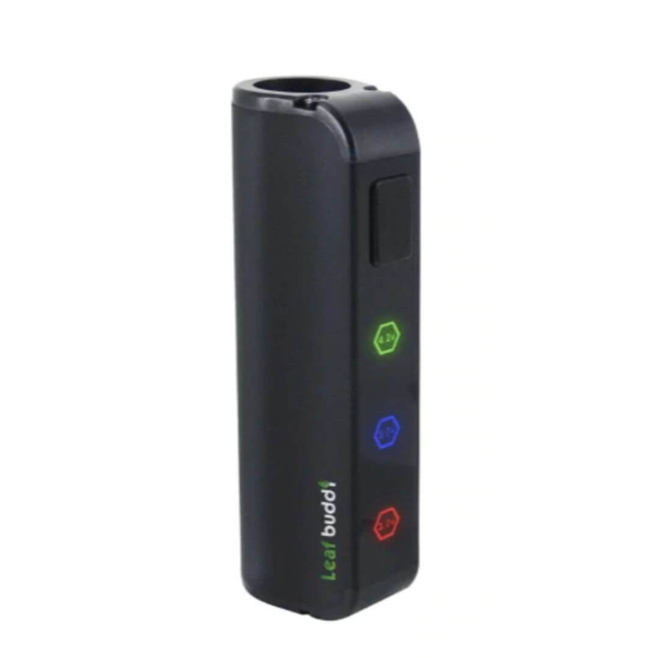 Batería Leaf Buddi TH210 Negro