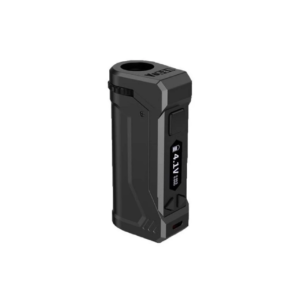 Yocan UNI Pro Kit Negro