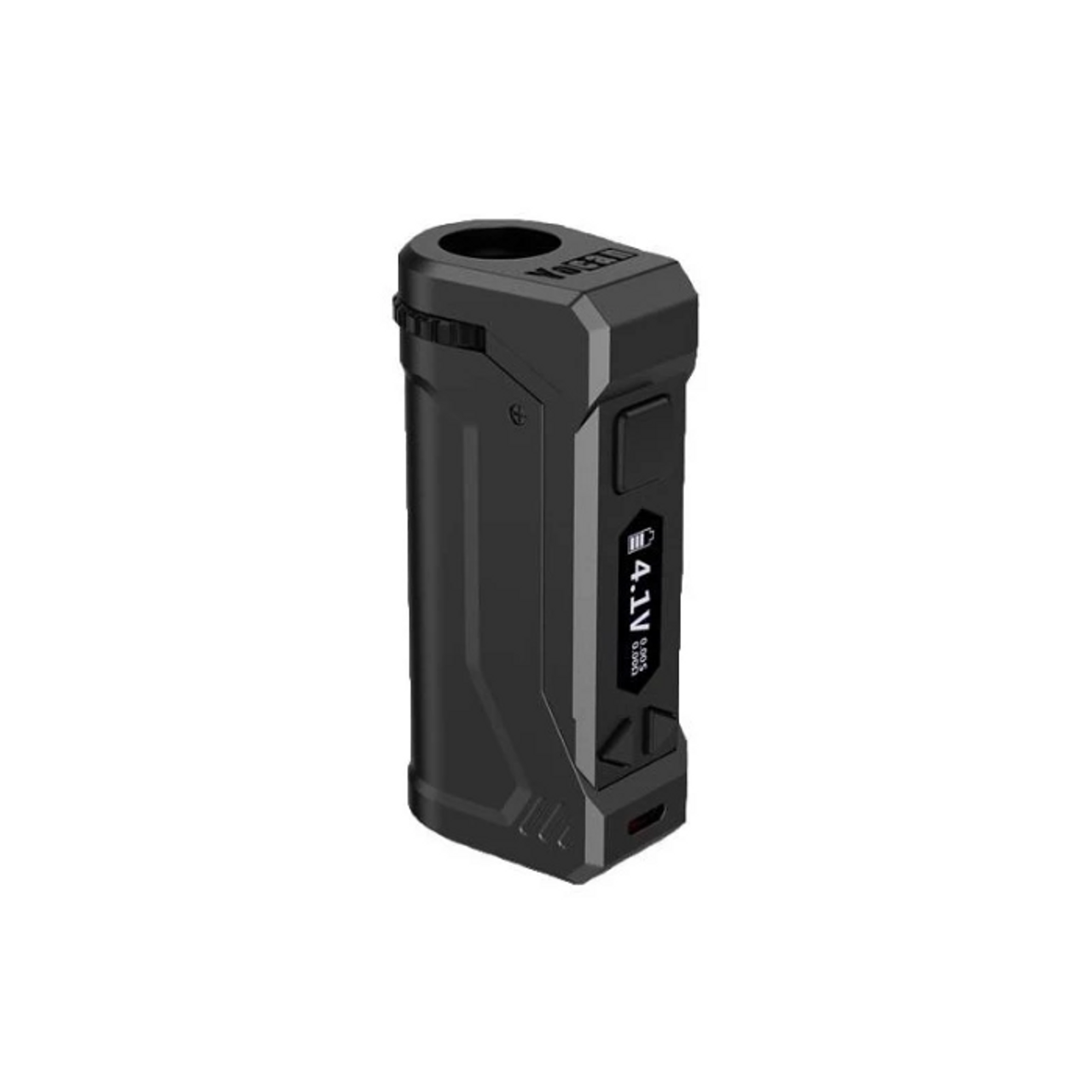 Yocan UNI Pro Kit Negro