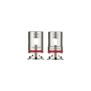 Vaporesso GTX/GTX -2 Bobina de reemplazo