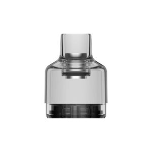 Tanque de repuesto VooPoo PnP