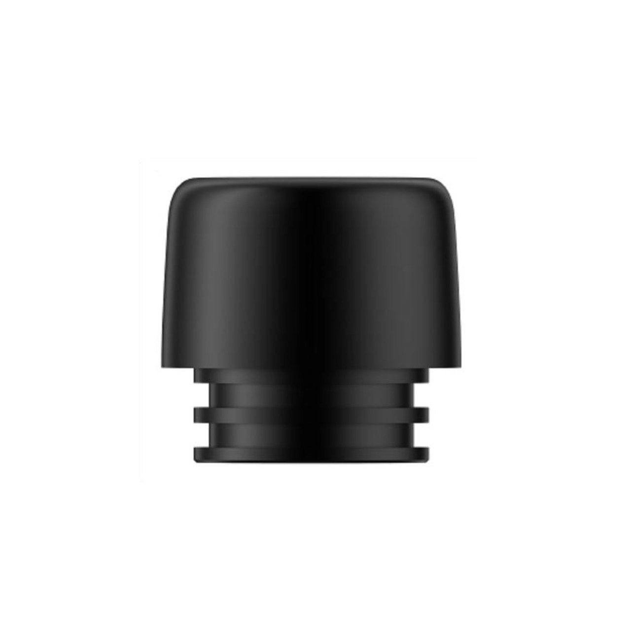 Punta de goteo VooPoo Uforce L Tank 810