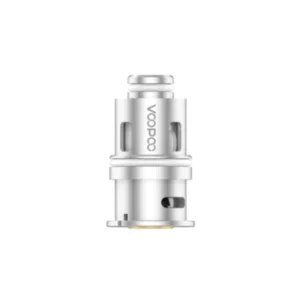 Resistencia de Repuesto VooPoo PNP VM5 0.2 Ohms