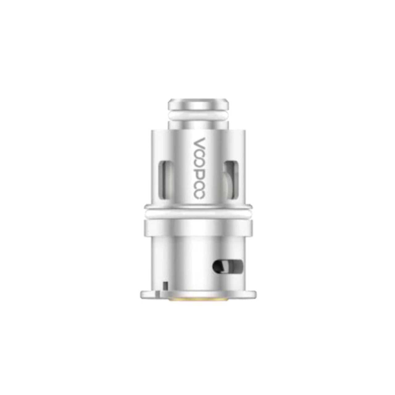 Resistencia de Repuesto VooPoo PNP VM5 0.2 Ohms