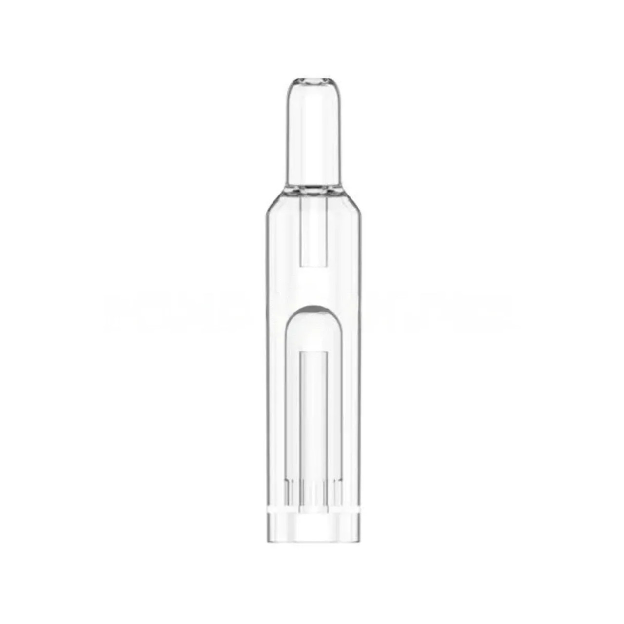 Cristal de Repuesto para Yocan Dyno Nectar Collector