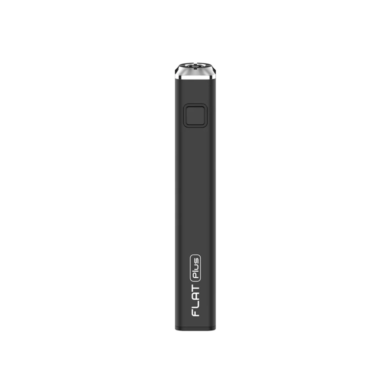Yocan Flat Plus Batería Negro