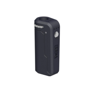 Kit Yocan UNI Negro