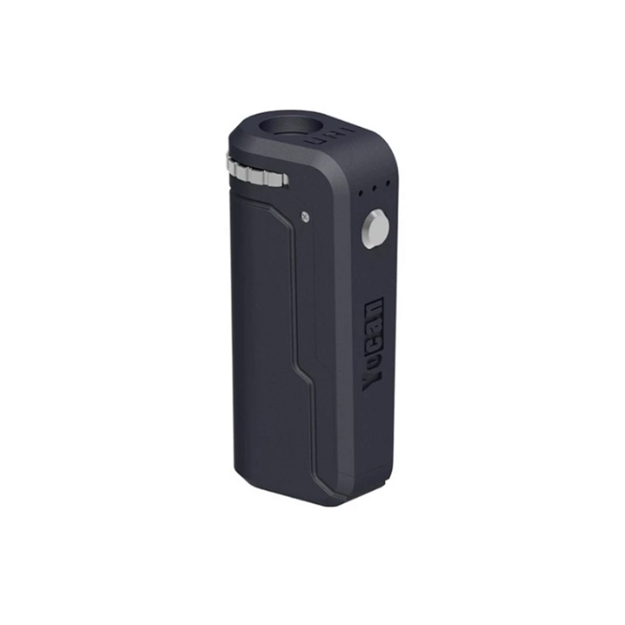 Kit Yocan UNI Negro