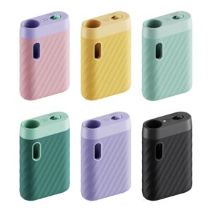 Batería CCELL SandWave