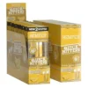 Hemper Quick Hitter