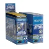 Hemper Quick Hitter