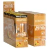 Hemper Quick Hitter