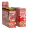 Hemper Quick Hitter