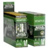 Hemper Quick Hitter