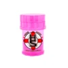 Picadora Mini HerbSaver De 5 Piezas