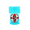 Picadora Mini HerbSaver De 5 Piezas