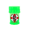 Picadora Mini HerbSaver De 5 Piezas
