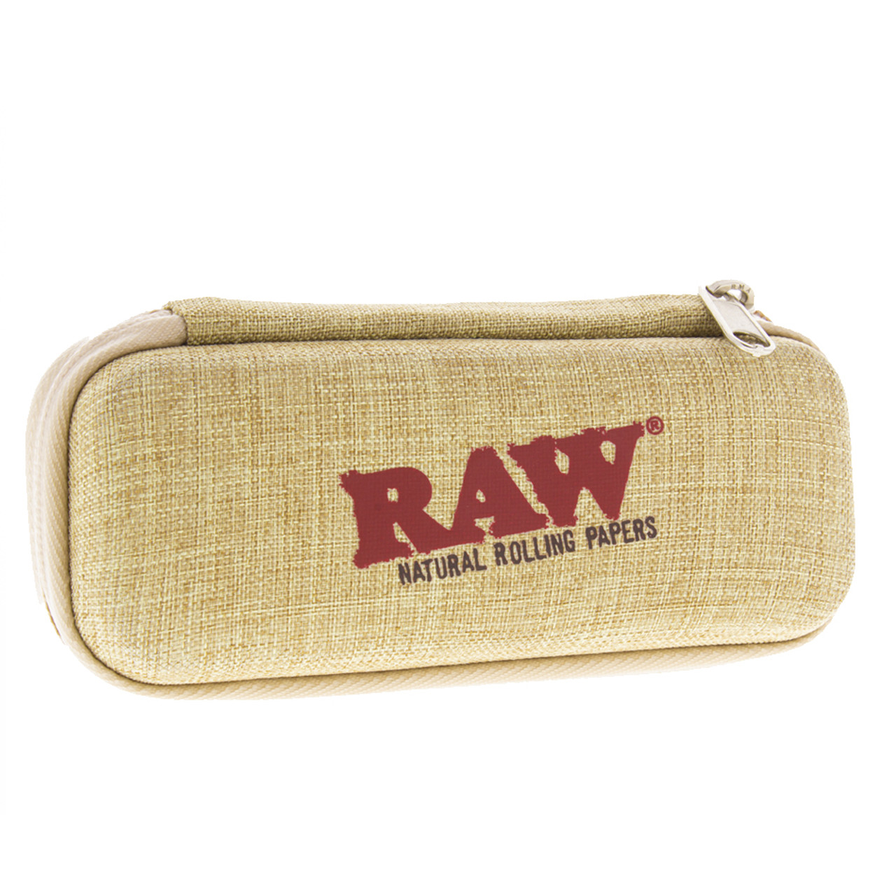 Cartera De Cono Auténtica RAW