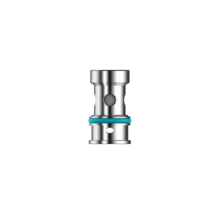 Resistencia de Repuesto VooPoo PNP TM2 0.8 Ohms