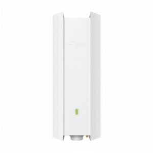 PUNTO DE ACCESO TP LINK EAP610-OUTDOOR INDOOR WI-FI 6 BLANCO