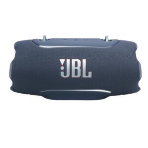 PARLANTE RGB JBL XTREME 5 130W RMS BLUETOOTH USB-C IP68 JBLXTREME5BLUAM AZUL