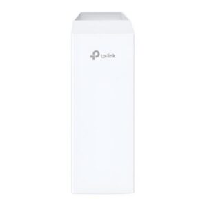PUNTO DE ACCESO TP LINK CPE510 (ES) 300MBPS 5GHZ 13DBI EXTERIOR BLANCO