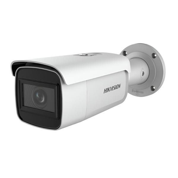 CAMARA DE SEGURIDAD HIKVISION DS-2CD1663G2-LIZU (2.8-12MM)(O-STD) 311323672