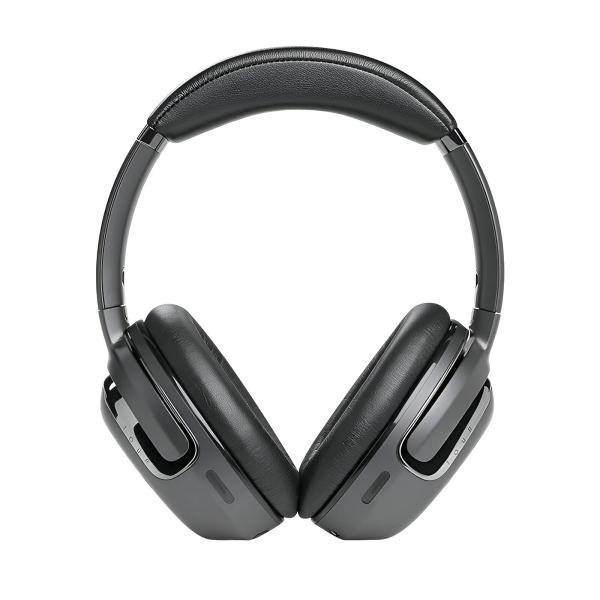 HEADSET JBL TOUR ONE M2 INALÁMBRICO BLUETOOTH JBLTOURONEM2BAM NEGRO